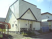 帯広市西21南5