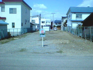 帯広市西11南16