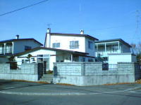 帯広市西20南3