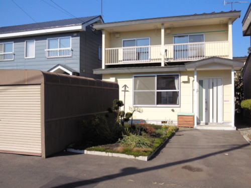 帯広市西24南2