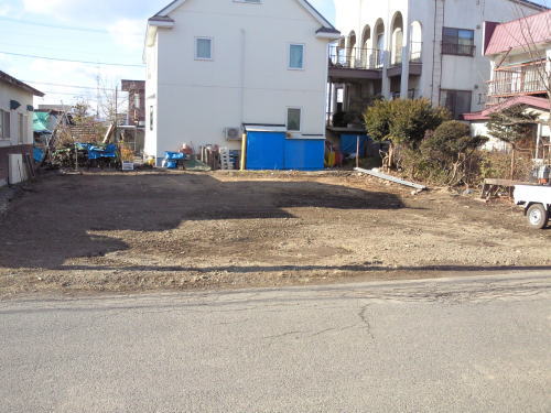 帯広市西16北1