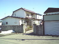 帯広市西15南40