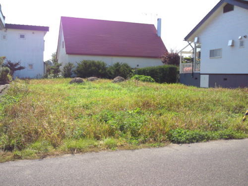帯広市西19南3