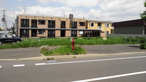 帯広市西6南24