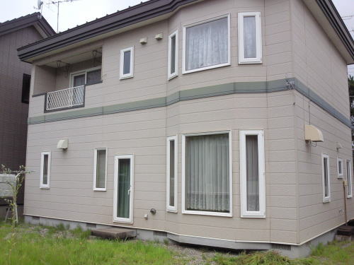 帯広市西17南36