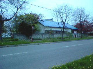 帯広市東2南17
